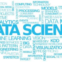 Data Science Career