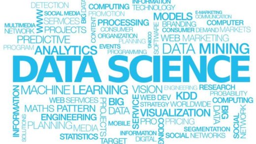 Data Science Career