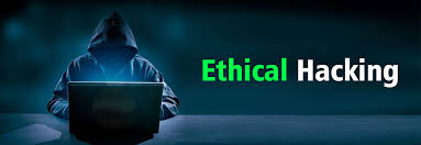 Role of Ethical Hackers