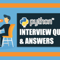 python interview coding questions