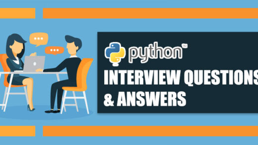 python interview coding questions